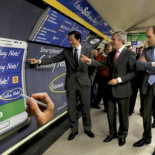 Samsung acepta ante Hacienda pagar más impuestos en España