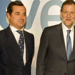 El PP sugiere que los puntos de audiencia en Televisión se compran