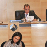 Antena 3 anuncia que no volverá nunca más de publicidad