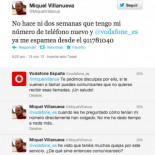 911781040 y Jazztel (Audio)