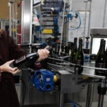 Supresión de la paga extra, recortes, impuestos, paro… y Cospedal lanza una campaña en CLM para fomentar el consumo