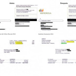 ¡Iberdrola me ha tangado!