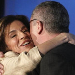 El Ayuntamiento ignoró los informes técnicos que pedían clausurar el Madrid Arena desde 2008