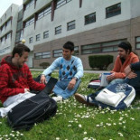 A Coruña decide cobrar el IBI a su universidad y exime a la Iglesia