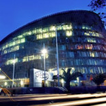 La quiebra de una fundación destapa otro gran fraude en la sanidad catalana causado por un grupo privado