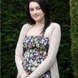 Una joven muere tras trasplantarle los pulmones de un fumador