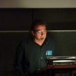 "Los científicos no necesitamos a los políticos, son un estorbo y un freno constante"