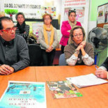 Trasplantados dejan el tratamiento porque no pueden asumir su coste