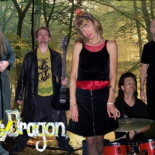 ¿Eres tan duro como ellos? 10 poses del metal que dan vergüenza ajena