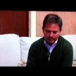 Sanitas sube la cuota de una familia un 100% porque uno de los hijos tiene una enfermedad congénita