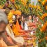 Los "sin religión" son el tercer grupo más grande del mundo