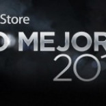 Tres juegos españoles, entre lo mejor de la App Store en 2012