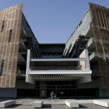 CRC se quedó con 145.000 euros donados por la Marató de TV-3