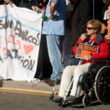 Así se ahorran, sin privatizar, 510 millones en la Sanidad de Madrid