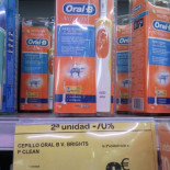 Nuevo timo de Carrefour: el descuento inferior