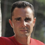 Interior 'blinda' a Falciani con 8 policías y chaleco antibalas para salir de prisión