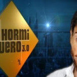 Lo importante... no participar (o aprende estadística con El Hormiguero)