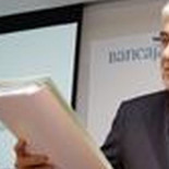 Moliner (CGPJ) lamenta tener que viajar en turista porque no da buena imagen