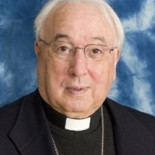 El obispo de Segovia no cree en la relación entre suicidios y desahucios y pide a los medios que no manipulen la verdad