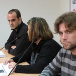 Cospedal pone en la diana a los funcionarios de carrera