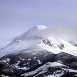 Lugares de España donde se podría haber grabado el Hobbit
