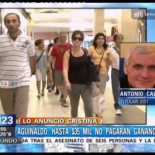 Descubren que los vikingos cultivaban marihuana