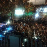 Decenas de directores de la sanidad pública madrileña dimitirán en bloque