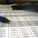 ¿Adivinas qué partida NO se reduce en los Presupuestos de Sanidad para 2013 en Madrid?