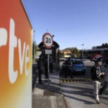 Presiones y expulsiones en ‘Informe Semanal’