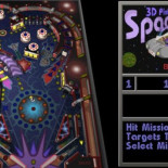 ¿Por qué desapareció Pinball de Windows?