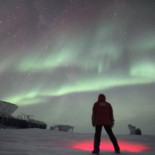 Las siete citas científicas más emocionantes para el año 2013