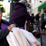 La ‘guerra del pan’ de Valencia obliga a intervenir al Consell