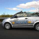 El CSIC es la 9ª institución científica mundial en producción científica, por encima de Oxford y el MIT