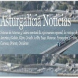 Piden al Juzgado la detención inmediata de la cúpula del Colegio de Procuradores y una fianza de 24 millones de euros