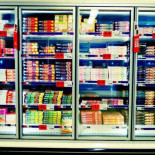 Si quieres ahorrar, no compres precocinados