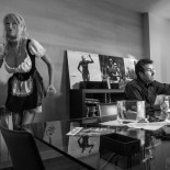 Xavier Sala-i-Martin: “No entiendo por qué la gente no hace una revolución. Deberían estar en la puerta del Ministerio