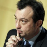 Un guardia civil confiesa el espionaje que ordenó el Gobierno de Aguirre