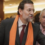 El 98% de los españoles cree que la situación económica es "del todo mala"