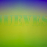 200 años del primer caso documentado de sinestesia