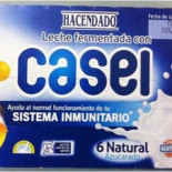 El Reglamento europeo que ha acabado con la I+D+i de la industria alimentaria