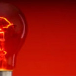 El recibo de la luz ha subido un 70% desde el año 2008