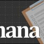 El 98,6% de los lectores creen que la corrupción política lastra la economía