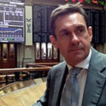 Las siete claves del reportaje de la BBC por el que ha protestado España