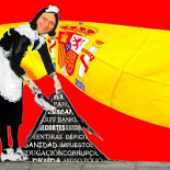 10 razones para odiar a Wert