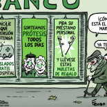 Domicilie aquí su pensión y obtenga....