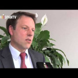 La pobreza amenaza a la clase media en Alemania