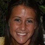 Dos porteros arrojaron a la avalancha a una de las víctimas del Madrid Arena