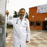 “No se privatiza la sanidad para ahorrar, sino por ideología”