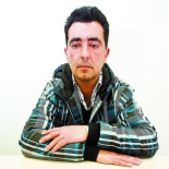 Pasa 2 años en prisión pese a ser absuelto por dos veces de maltratar a su expareja