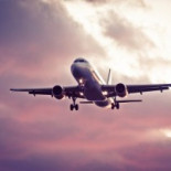 Cómo buscar vuelos baratos sin conocer el destino